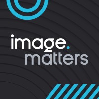 Image Matters logo - Similar company to Switch Digital