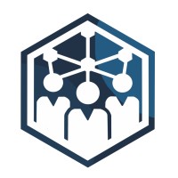 KonnectIT Solutions logo - Similar company to Gratheon