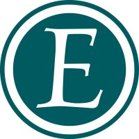 Exxonim logo - Similar company to Techforward Tanzania