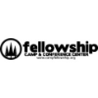 Fellowship Camp And Conference Center