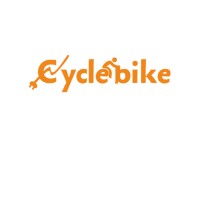 Ncyclebike logo - Similar company to Golden Wheel Group
