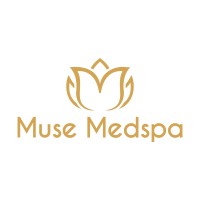 Muse Medspa logo - Similar company to Medspa Advertising
