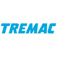 TREMAC S.A. logo - Similar company to Cosemar S A