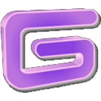 GIGARUN logo - Similar company to Silma