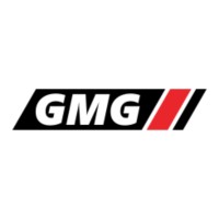 Global Machinery Group INC logo - Similar company to Robert Wyatt Contracting
