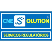 Cnesolution serviços regulatórios logo - Similar company to Haller Consultoria E Recursos Humanos