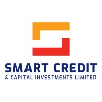 Smart Credit & Capital Investment Limited
