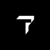 Twodoors Studio logo - Similar company to Ad The Top