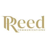 Reed PR logo - Similar company to Roseco Creative