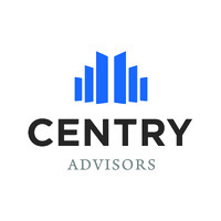 Centry Advisors