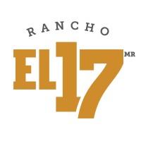 Grupo Rancho El 17 logo - Similar company to Vimifos
