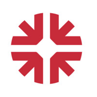 Summit Health logo - Similar company to Summit Healthcare Services
