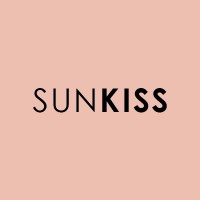 SUNKISS logo - Similar company to Rūt Essentials