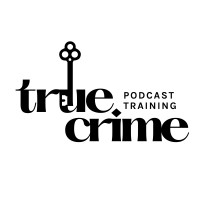 True Crime Podcast Training logo - Similar company to Flowrestling