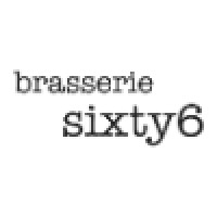Brasserie Sixty6
