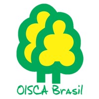 OISCA BRASIL logo - Similar company to Inovaction - Inovação, Tecnologia & Empreendedorismo