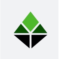 i am Tree logo - Similar company to Paramotion