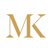 MK Consultants Limited logo - Similar company to Mk Consultancy