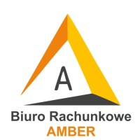 Biuro Rachunkowe AMBER logo - Similar company to Biuro Rachunkowe Libro