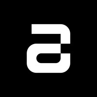 Instituto Amostra logo - Similar company to Green Thinking Project