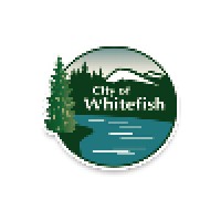 City Of Whitefish logo - Similar company to Dermawound