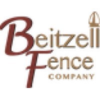 Beitzell Fence logo - Similar company to Fence Central