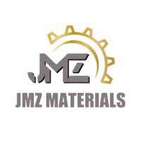 Tungsten Carbide materials company logo - Similar company to Tungsten Carbide Roller, Titanium Carbide Roll Rings In China