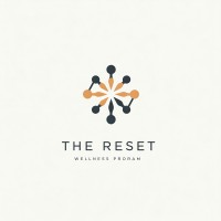 The Reset Program logo - Similar company to Moova Inc