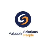 Solution Factory Consultora SAP logo - Similar company to Qs2 Point