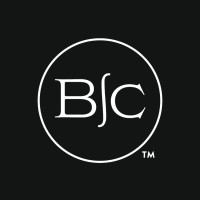BourbonCon™ logo - Similar company to Womenfit
