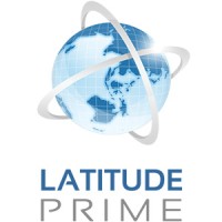 Latitude Prime logo - Similar company to Hyper And Meta