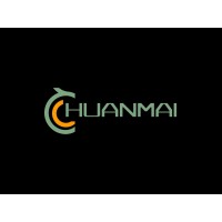 Shanghai huanmai machinery technology Co.,ltd