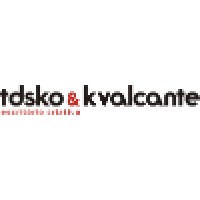 Tdsko & Kvalcante Escritório Criativo