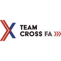 Team Cross FA - Myanmar logo - Similar company to Start From Today
