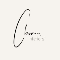 C.bom interiors logo - Similar company to Eal C'Design