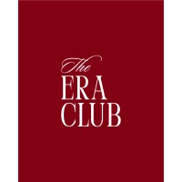 The Era Club logo - Similar company to Querybee