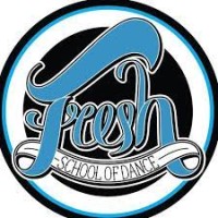 DansschoolFresh logo - Similar company to Twist