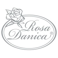 Rosa Danica A/S logo - Similar company to Gartneriet Thoruplund A/S