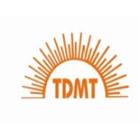 Teja Drilling and Machine Tools logo - Similar company to Keyrock Mining Solutions