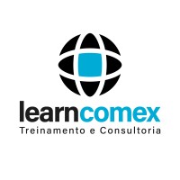 Learn Comex logo - Similar company to Cargo Booking Logistics
