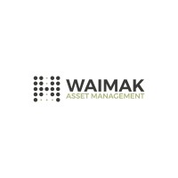 Waimak Asset Management logo - Similar company to Keep Wealth Partners