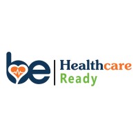 Behavioral Healthcare Ready