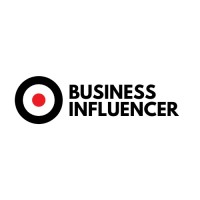 Business Influencer Pak logo - Similar company to Casé Fala