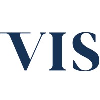 Vis Architecten logo - Similar company to Studio Flex