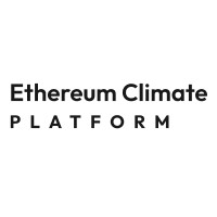 Ethereum Climate Platform logo - Similar company to Stabiliti