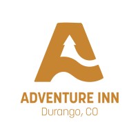 Adventure Inn Durango logo - Similar company to Travelstorysgps