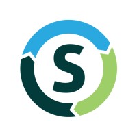 S. Solís, S.A. logo - Similar company to Uder