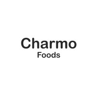 Charmo Foods logo - Similar company to Bimabazaar
