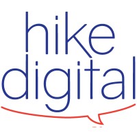 Hike Digital Communications
