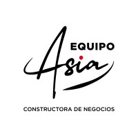 EquipoAsia logo - Similar company to Unabuena